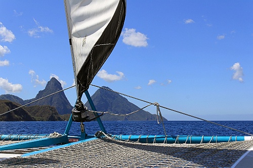 cruise14 (712)